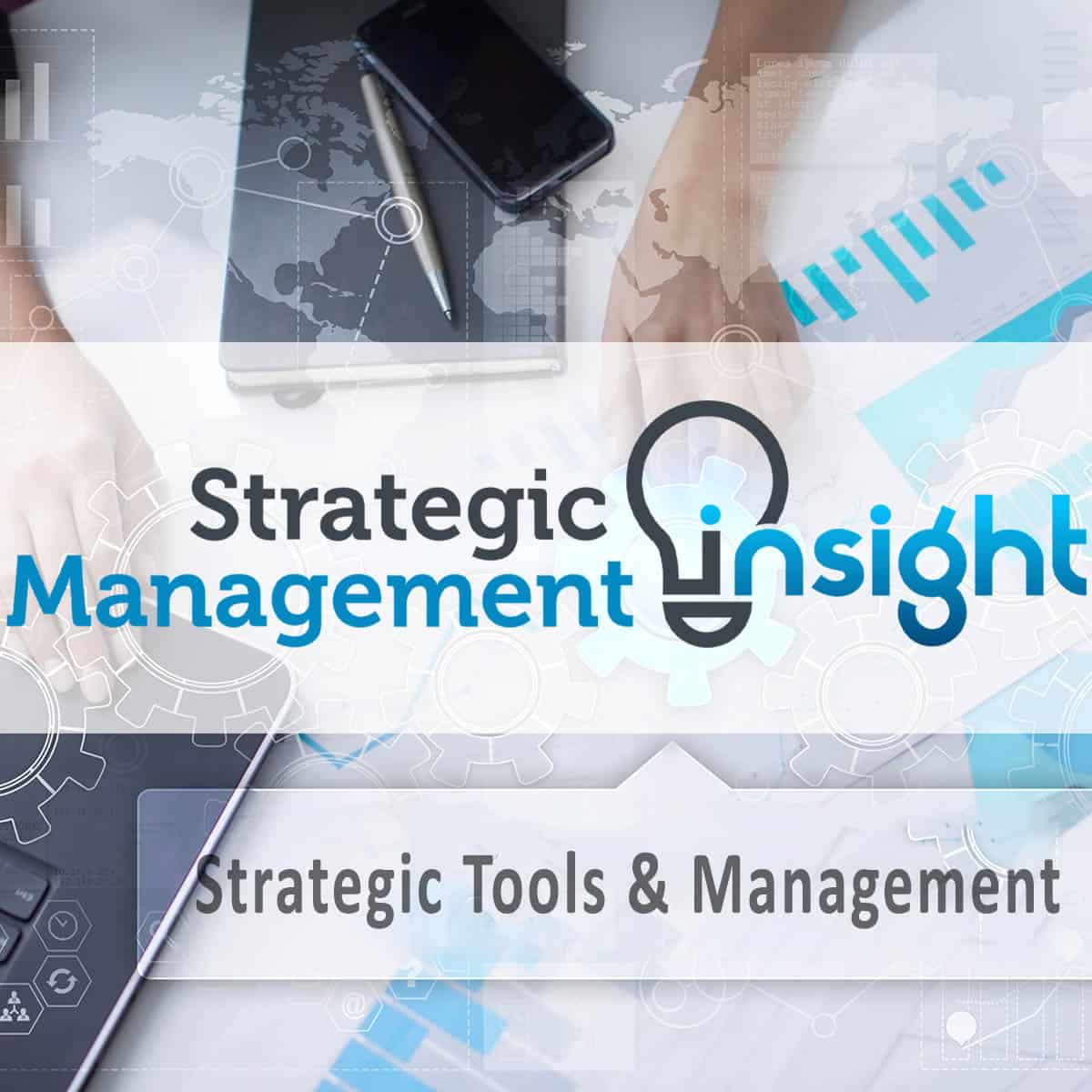 (c) Strategicmanagementinsight.com