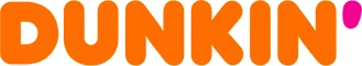 Dunkin Logo
