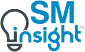 SMI Logo small
