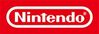 Nintendo logo