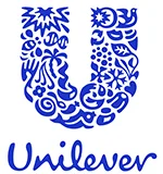 Unilever Logo